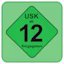 USK 12