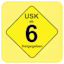 USK 6