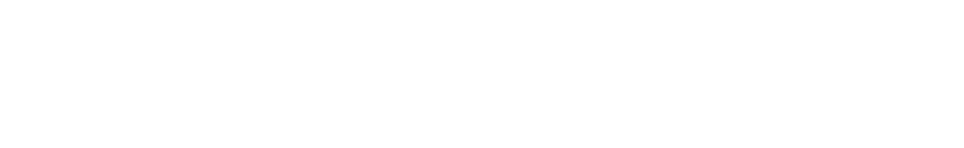 Sandbox VR