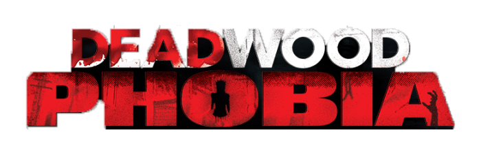 DWP-Logo